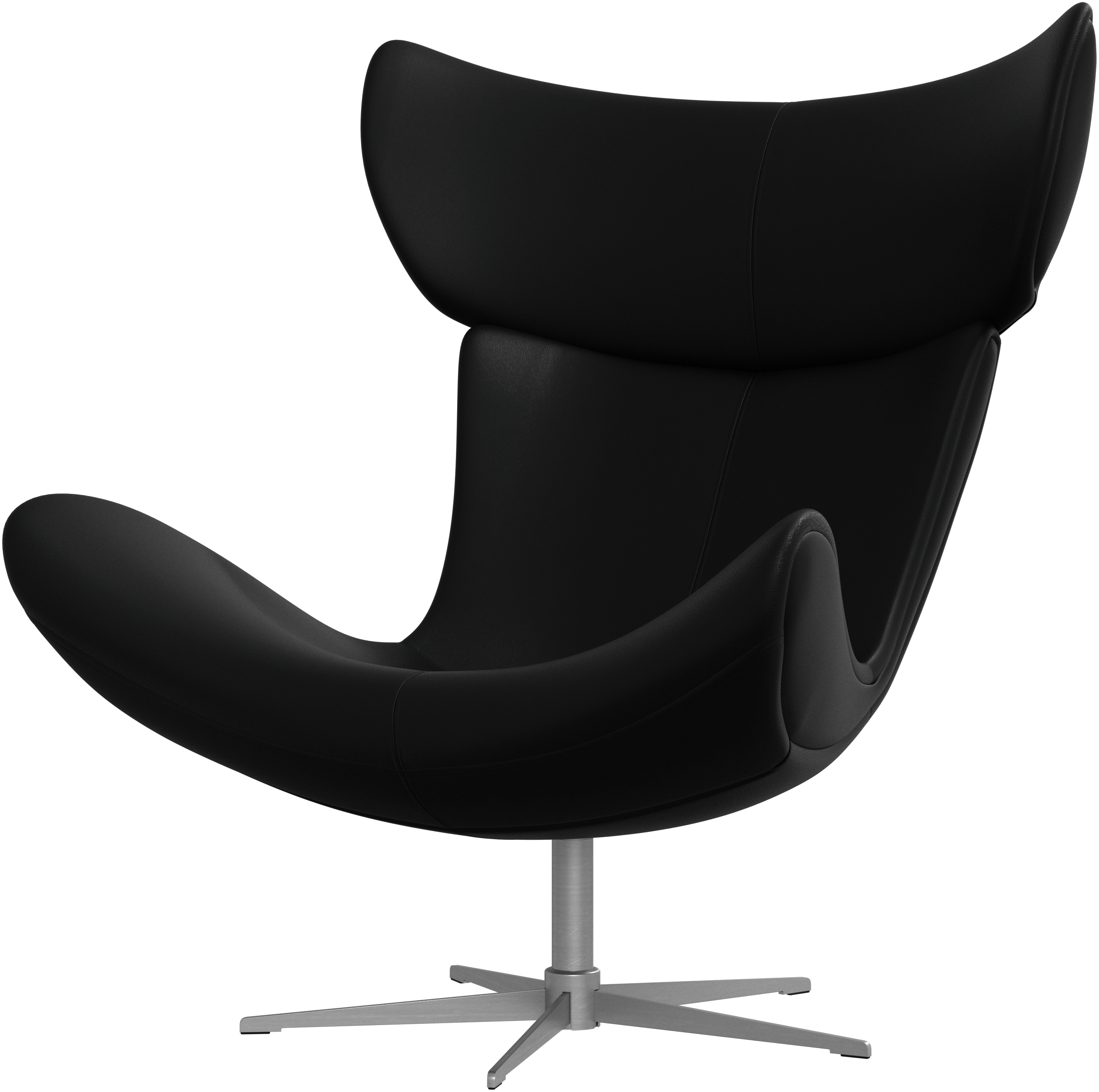 新品未使用【BLACK DESIGN】Wild Chair ハレテーブル東京23区どこでも